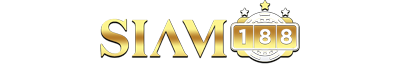 siam188 คาสิโนระดับเอเชียครบทุกการเดิมพัน